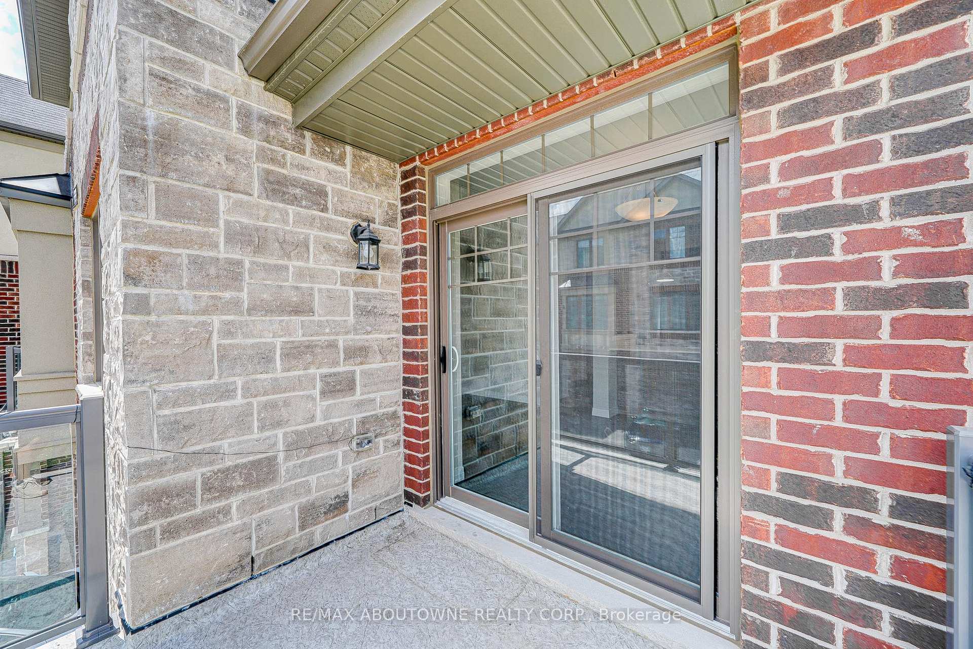 Photo 35 of 19 Ritchie Lane, Hamilton, Meadowlands — HOMEH