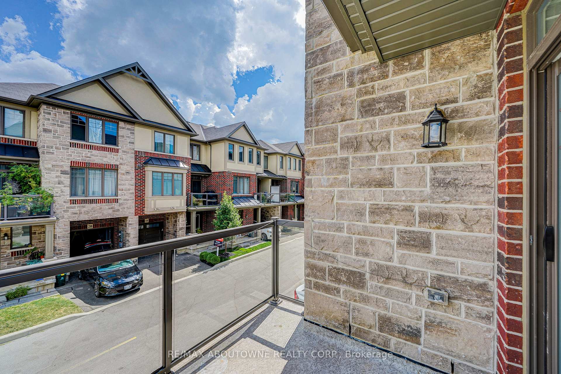 Photo 36 of 19 Ritchie Lane, Hamilton, Meadowlands — HOMEH