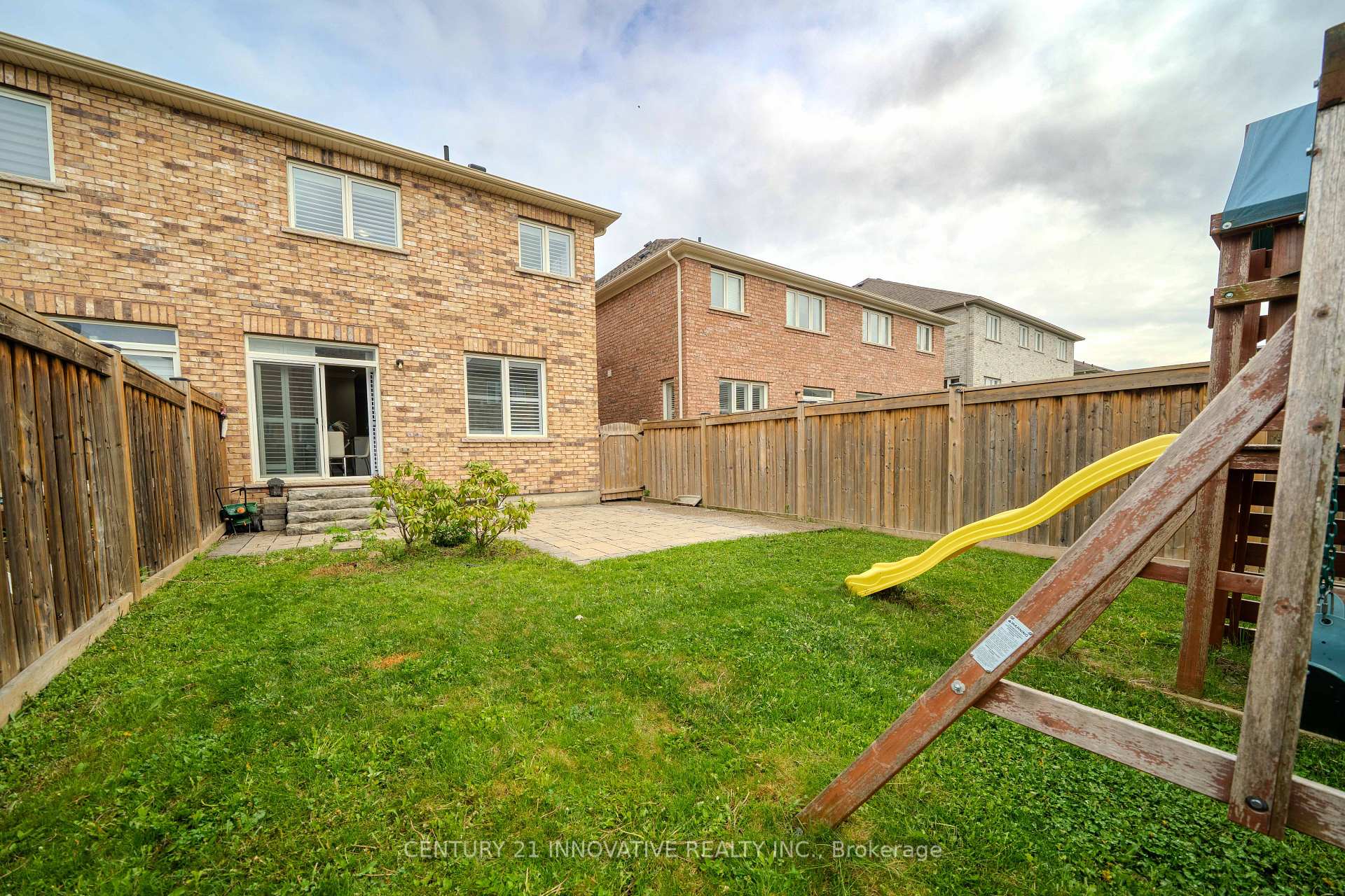 Photo 19 of 25 Wellman Crescent, Caledon, Rural Caledon — HOMEH