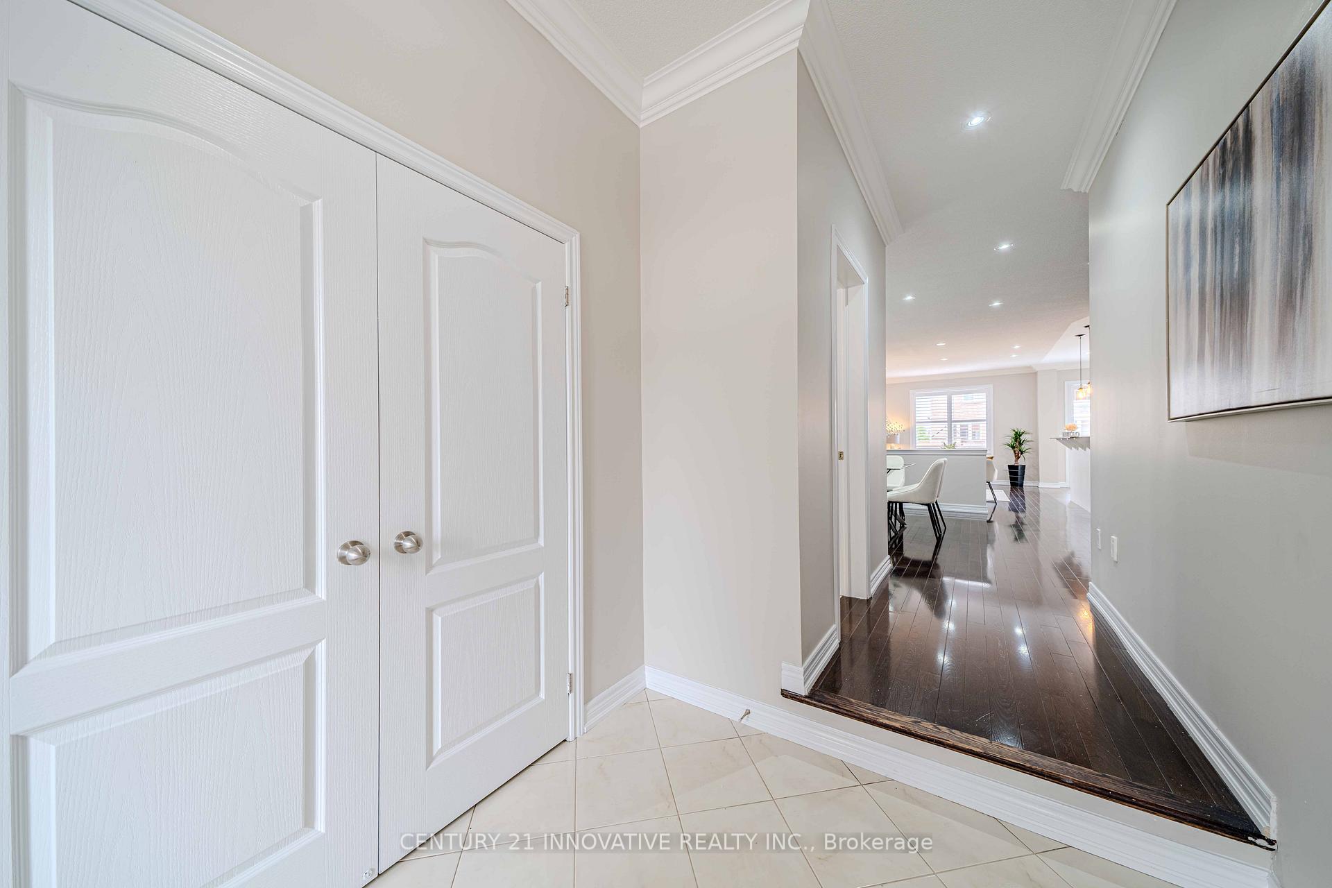 Photo 34 of 25 Wellman Crescent, Caledon, Rural Caledon — HOMEH