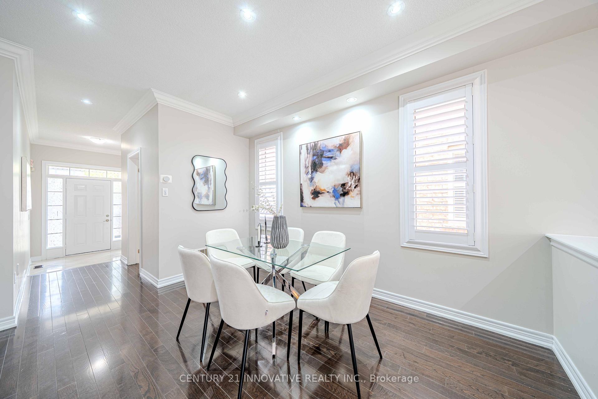 Photo 2 of 25 Wellman Crescent, Caledon, Rural Caledon — HOMEH