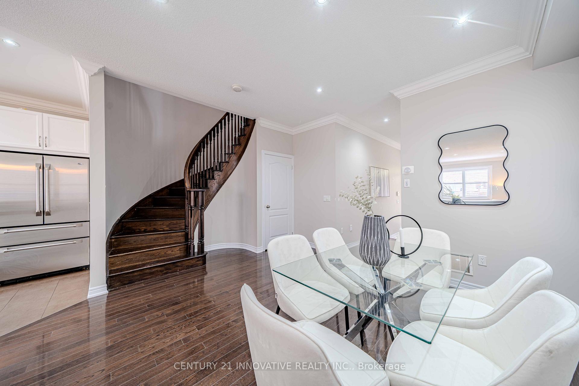 Photo 10 of 25 Wellman Crescent, Caledon, Rural Caledon — HOMEH