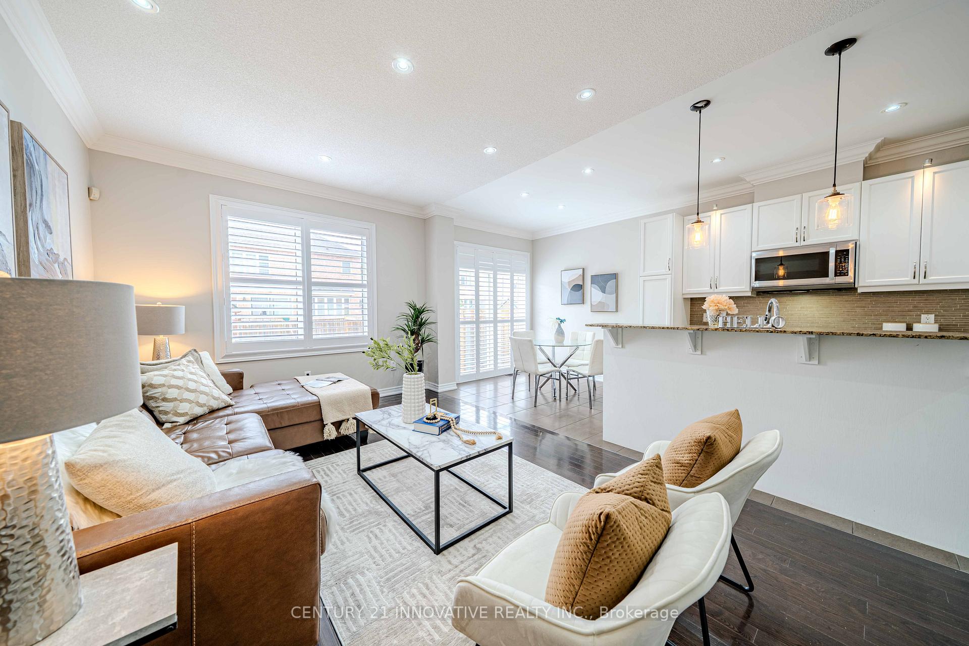 Photo 20 of 25 Wellman Crescent, Caledon, Rural Caledon — HOMEH