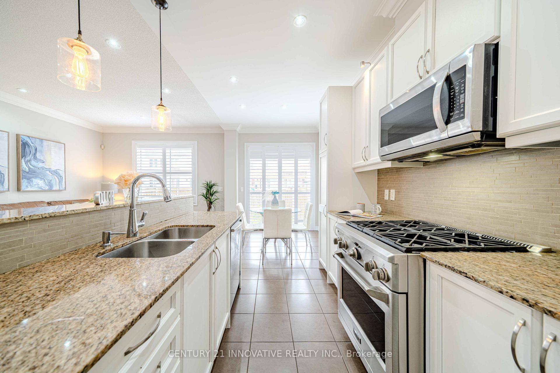 Photo 16 of 25 Wellman Crescent, Caledon, Rural Caledon — HOMEH