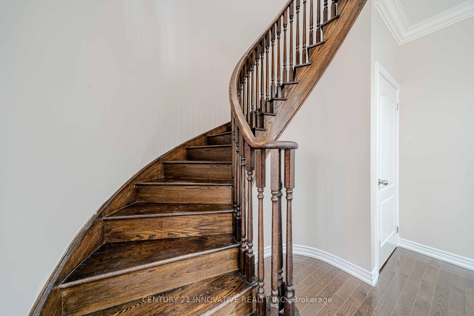 Photo 15 of 25 Wellman Crescent, Caledon, Rural Caledon — HOMEH