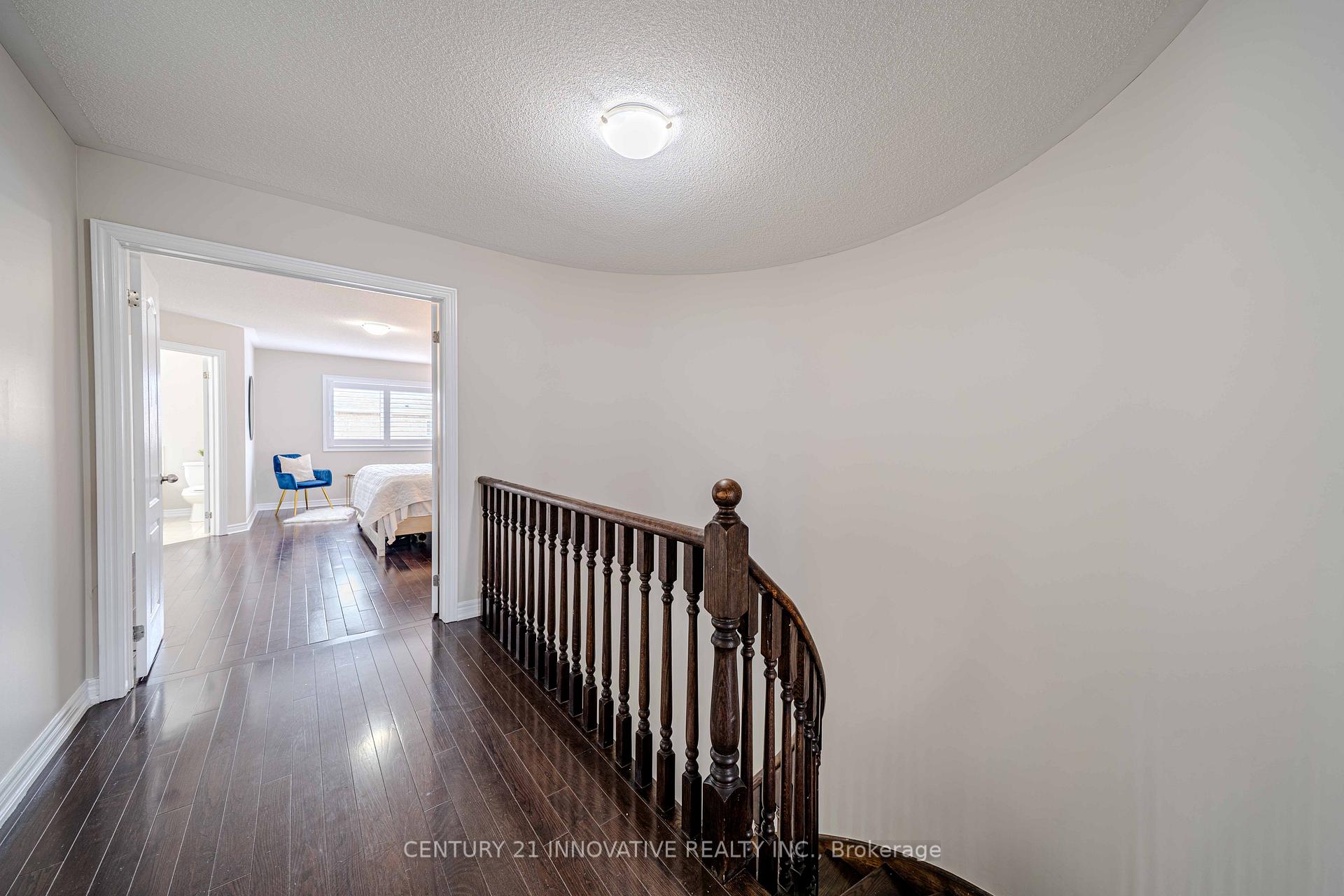 Photo 17 of 25 Wellman Crescent, Caledon, Rural Caledon — HOMEH