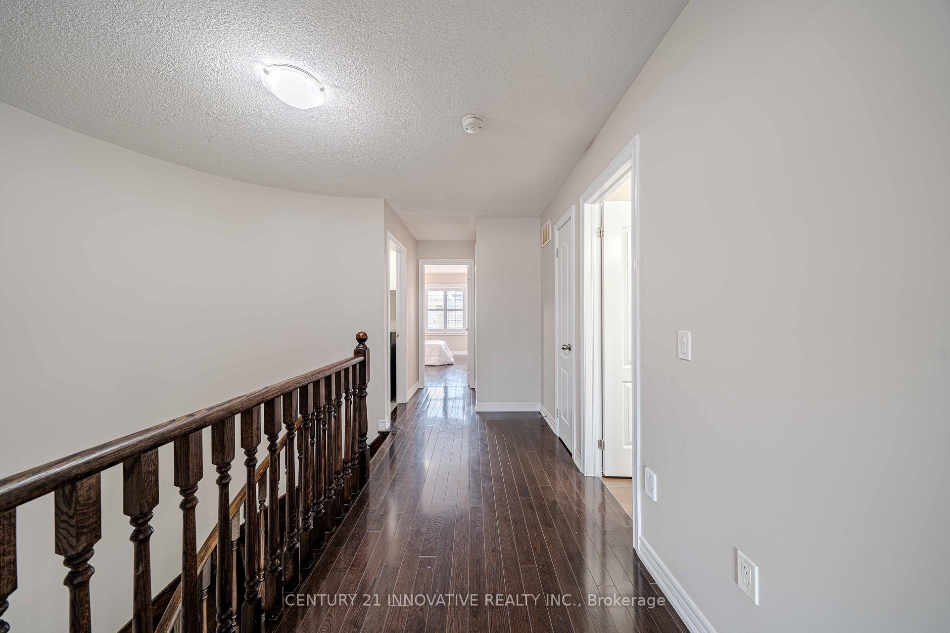 Photo 42 of 25 Wellman Crescent, Caledon, Rural Caledon — HOMEH