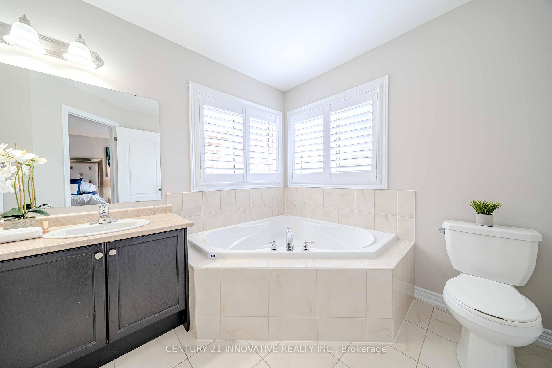 Photo 30 of 25 Wellman Crescent, Caledon, Rural Caledon — HOMEH