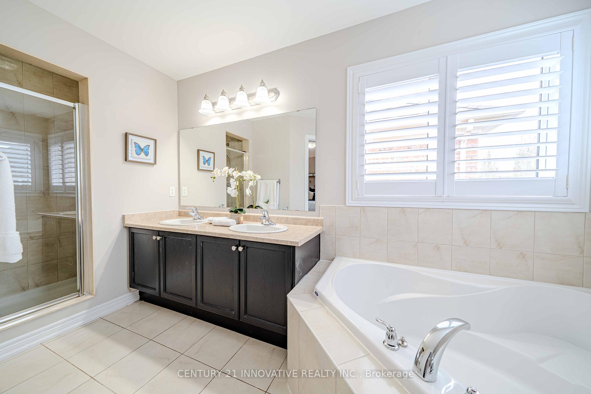 Photo 41 of 25 Wellman Crescent, Caledon, Rural Caledon — HOMEH