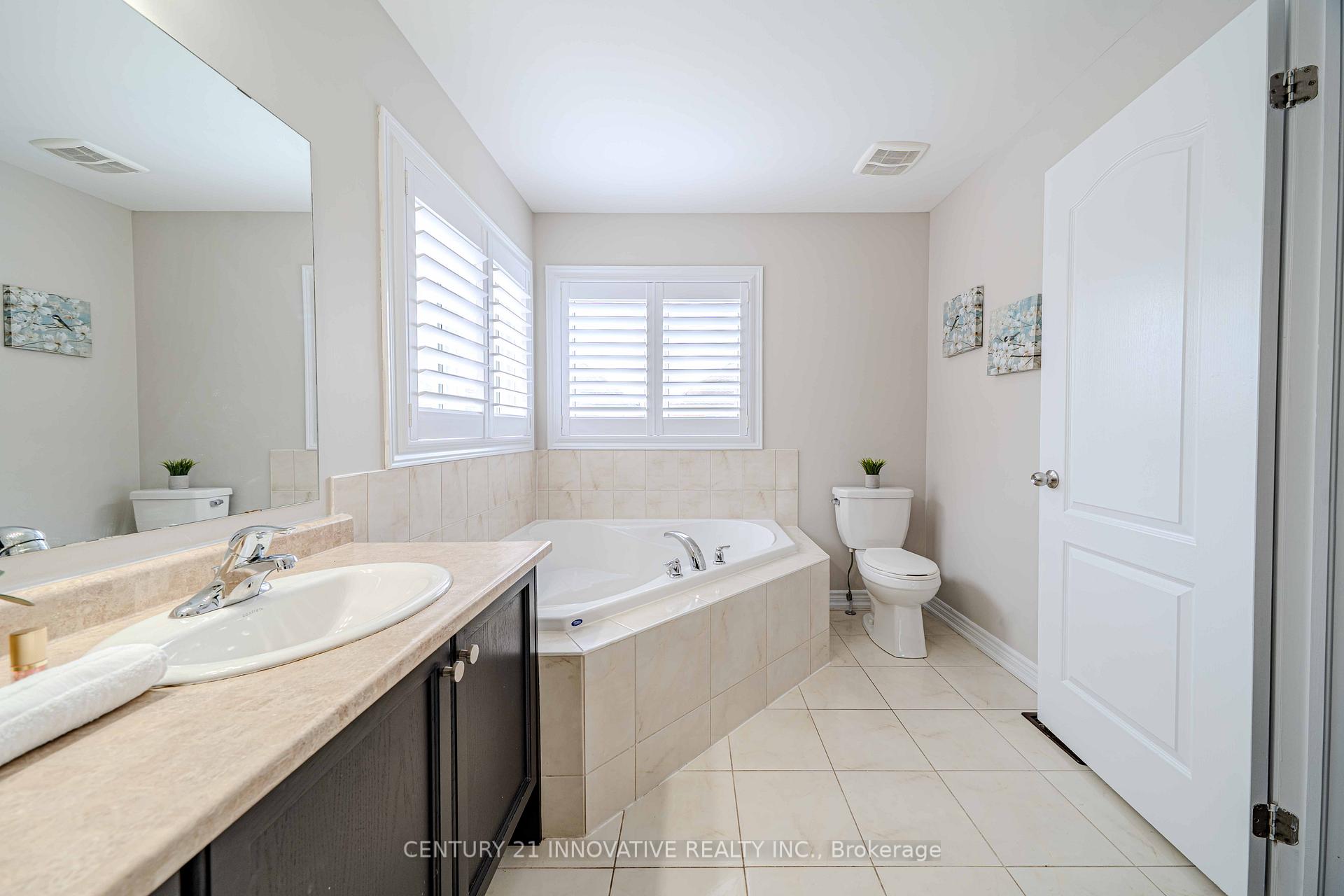 Photo 21 of 25 Wellman Crescent, Caledon, Rural Caledon — HOMEH