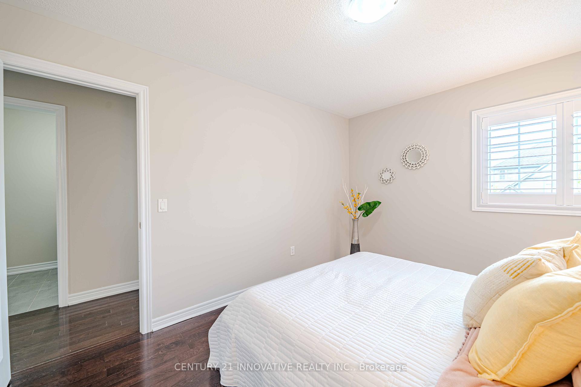 Photo 46 of 25 Wellman Crescent, Caledon, Rural Caledon — HOMEH