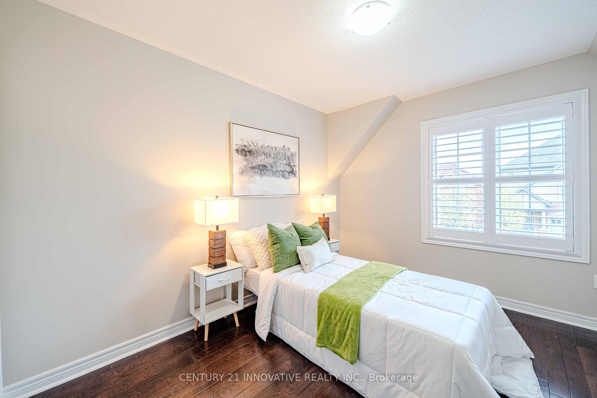 Photo 23 of 25 Wellman Crescent, Caledon, Rural Caledon — HOMEH