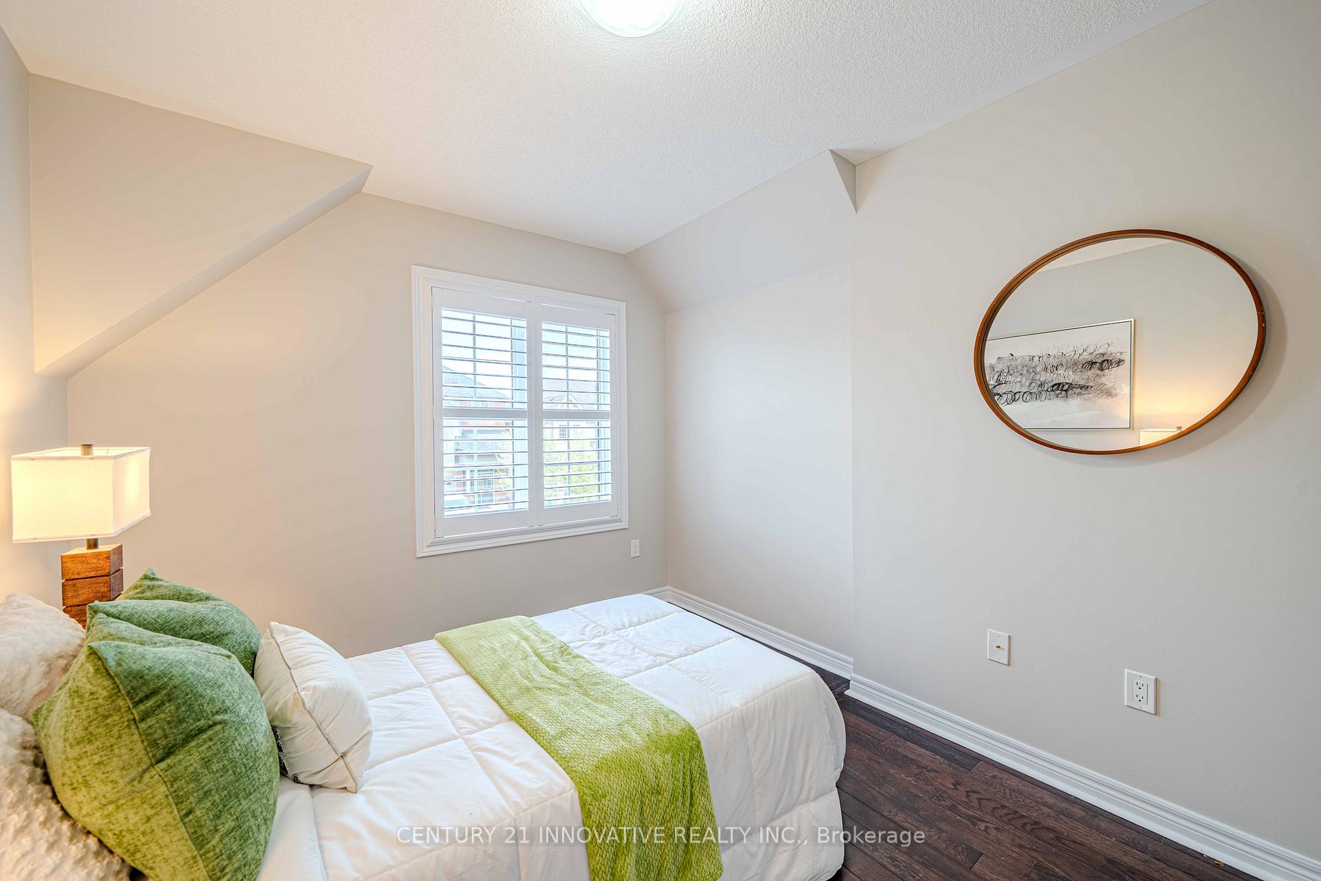 Photo 35 of 25 Wellman Crescent, Caledon, Rural Caledon — HOMEH