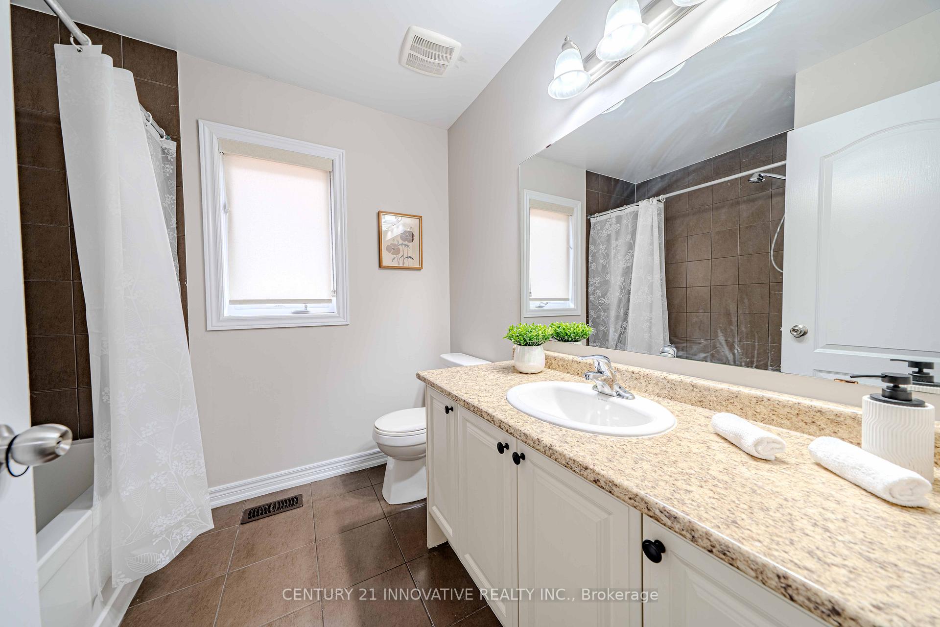 Photo 25 of 25 Wellman Crescent, Caledon, Rural Caledon — HOMEH