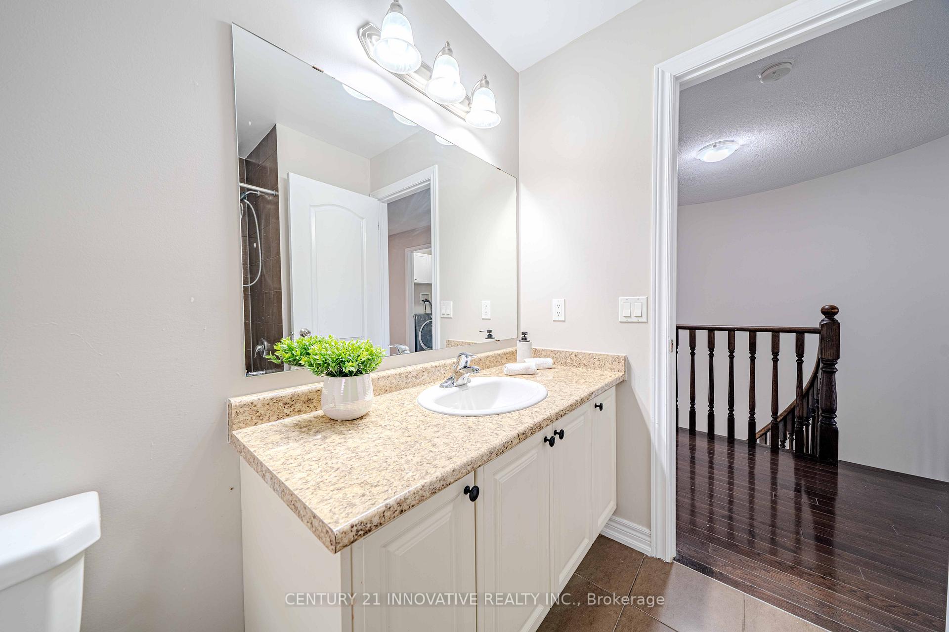 Photo 45 of 25 Wellman Crescent, Caledon, Rural Caledon — HOMEH