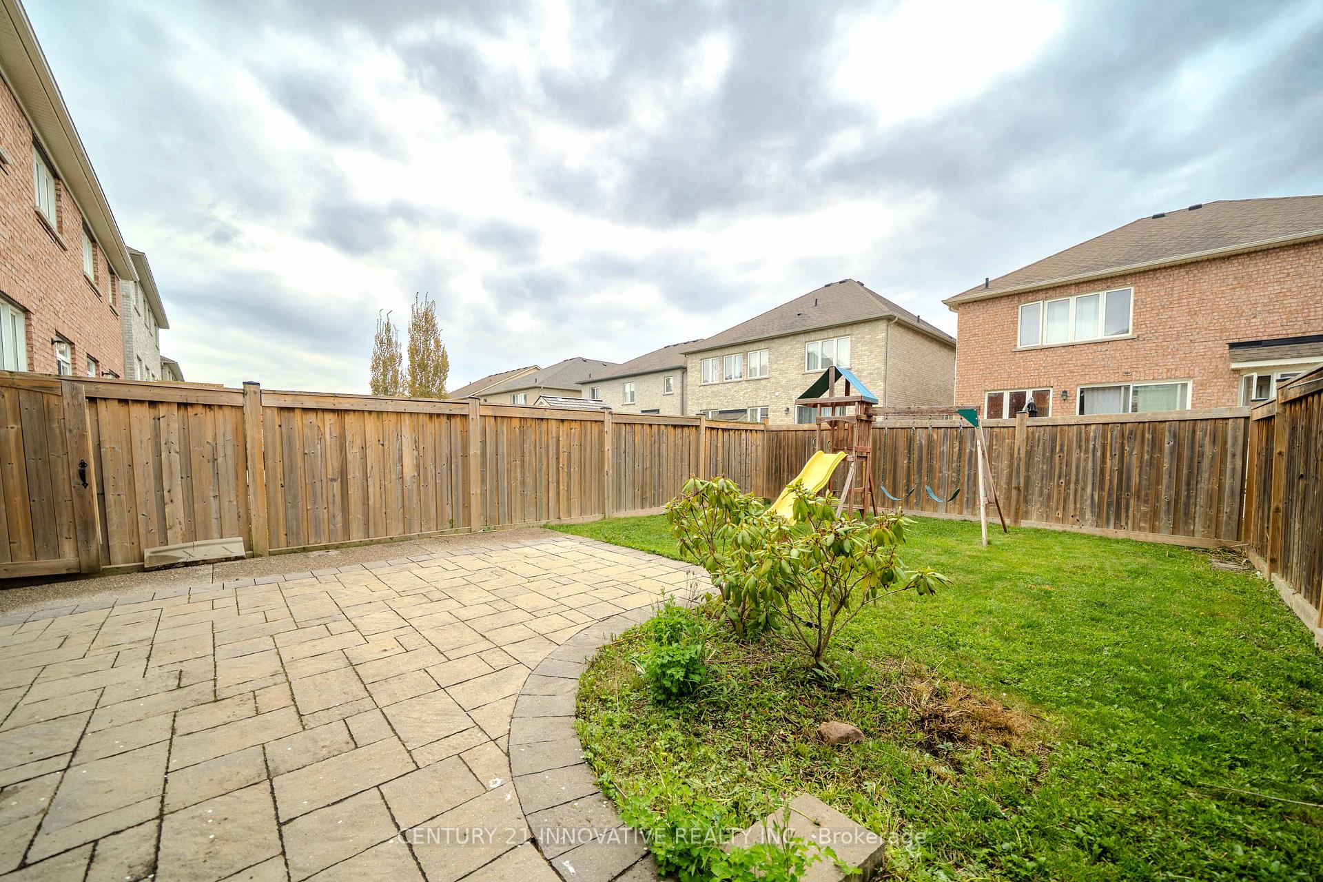 Photo 27 of 25 Wellman Crescent, Caledon, Rural Caledon — HOMEH