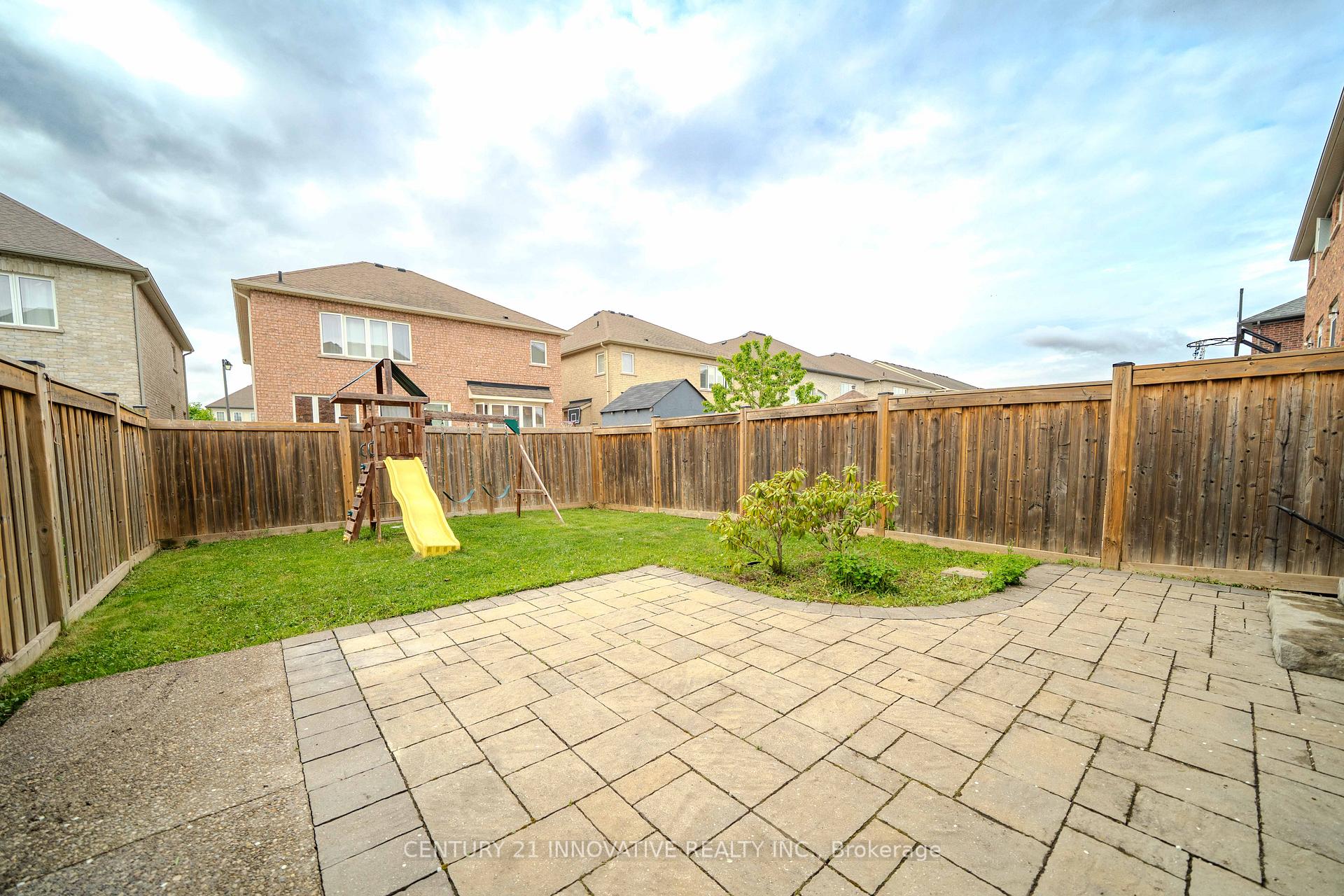 Photo 28 of 25 Wellman Crescent, Caledon, Rural Caledon — HOMEH