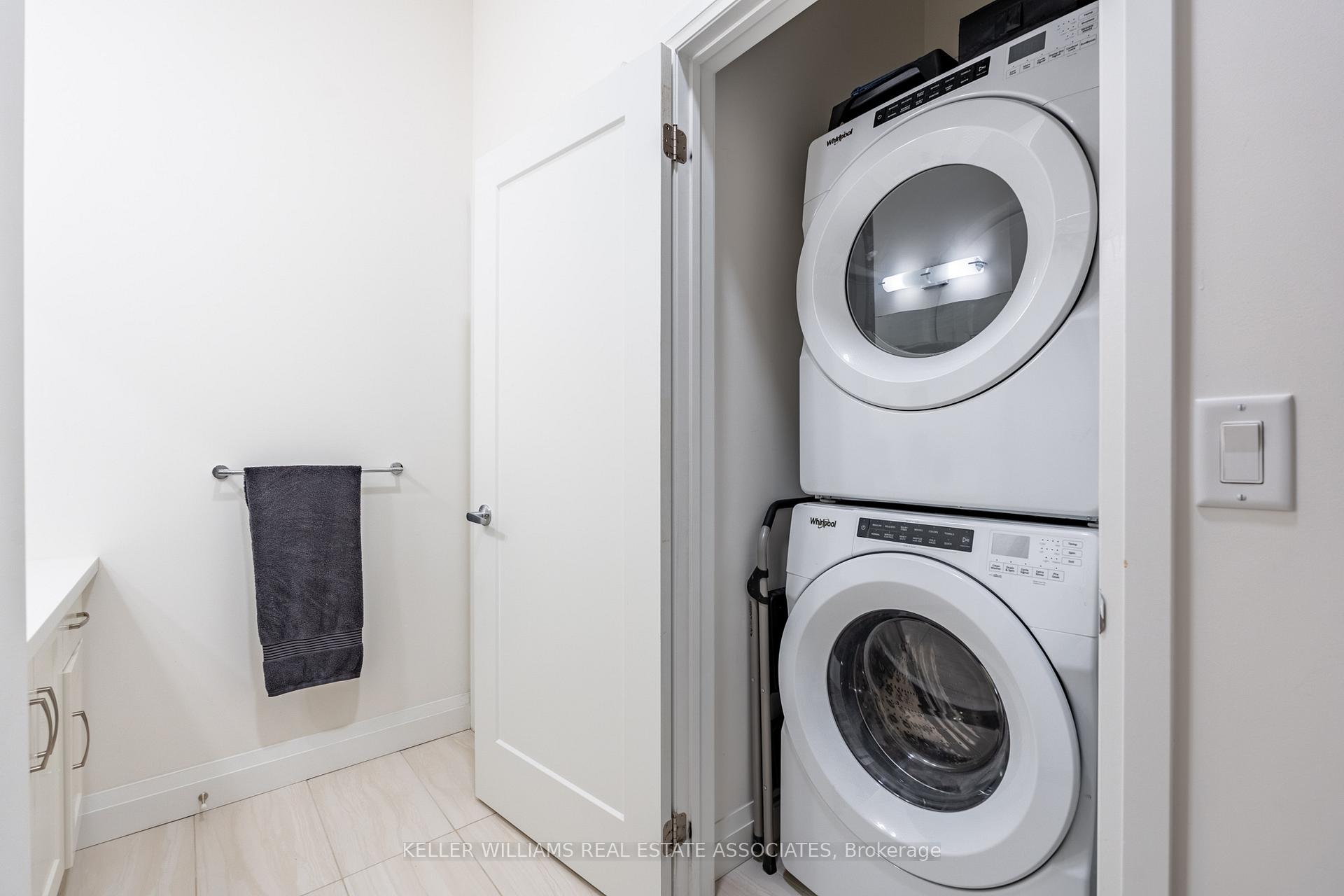 Photo 22 of Unit 109, 30 Hamilton Street S, Hamilton, Waterdown — HOMEH