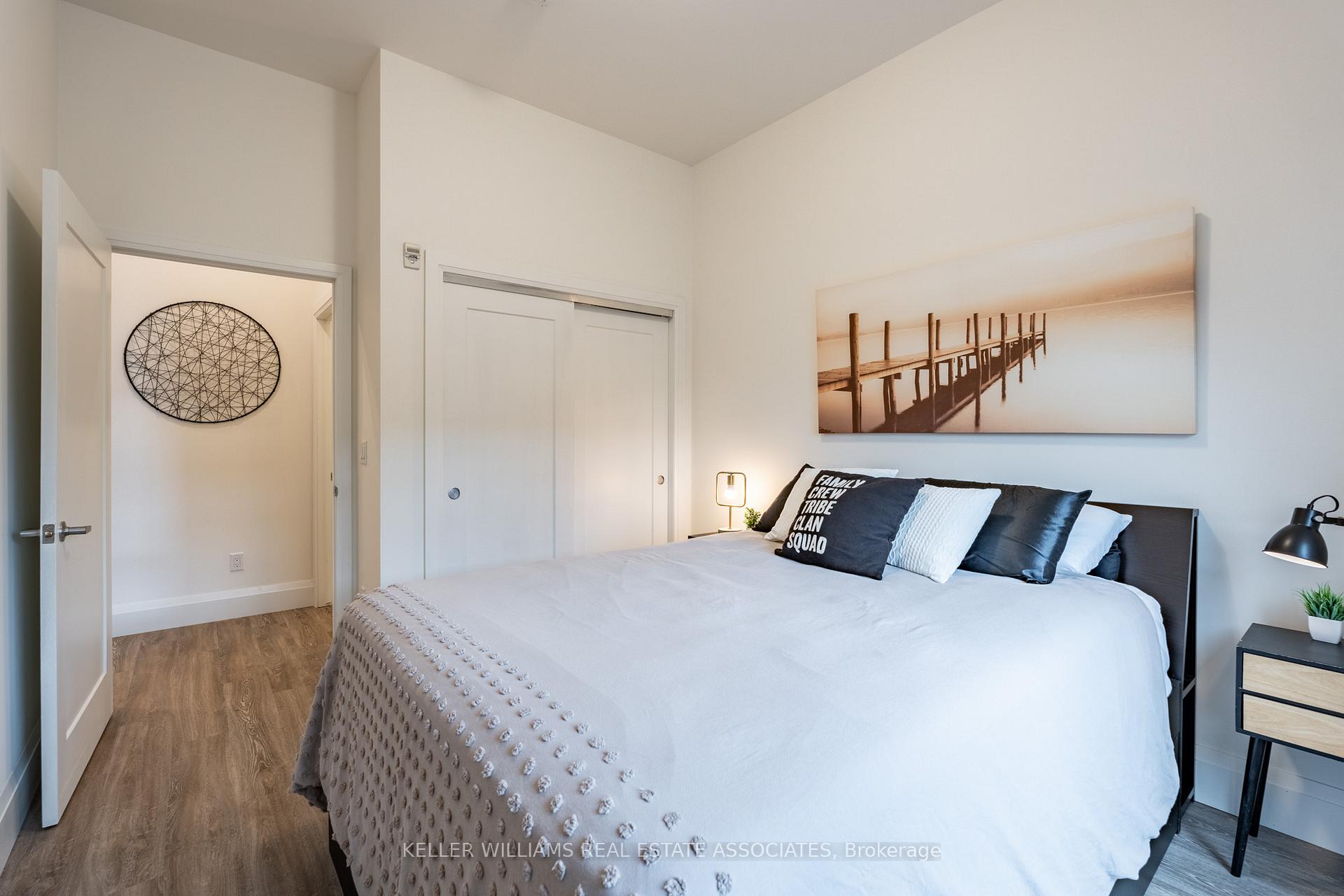 Photo 21 of Unit 109, 30 Hamilton Street S, Hamilton, Waterdown — HOMEH