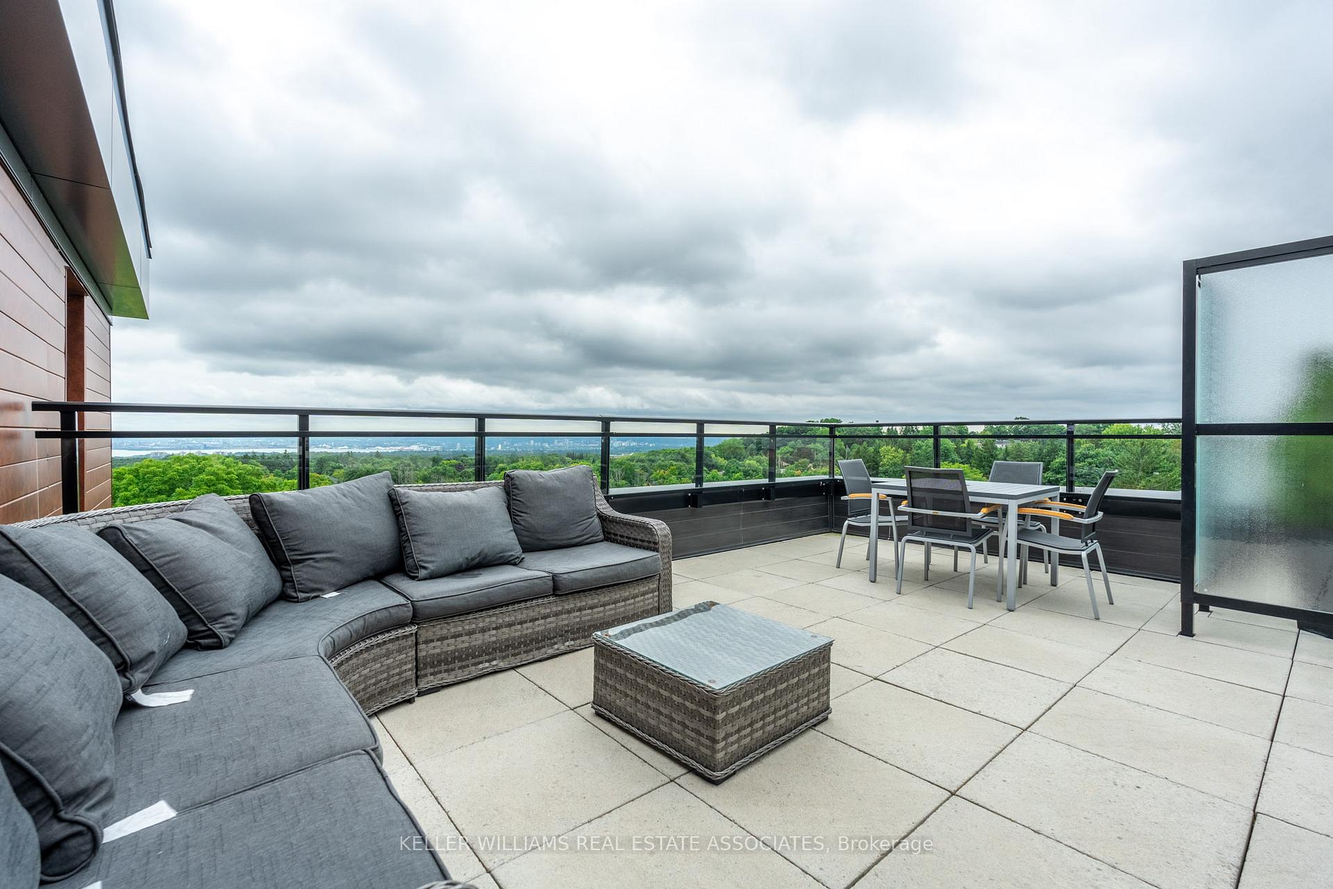 Photo 25 of Unit 109, 30 Hamilton Street S, Hamilton, Waterdown — HOMEH