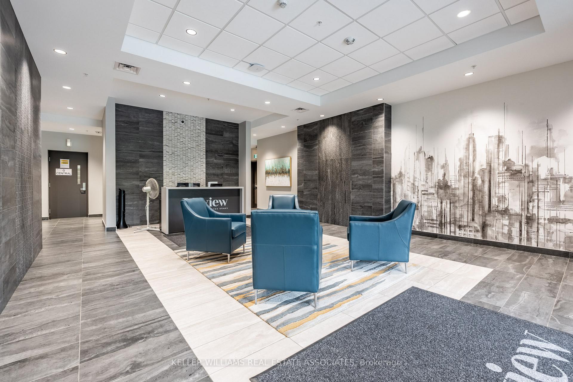 Photo 19 of Unit 109, 30 Hamilton Street S, Hamilton, Waterdown — HOMEH