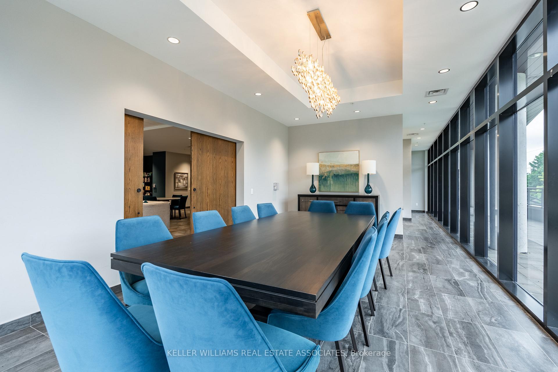 Photo 12 of Unit 109, 30 Hamilton Street S, Hamilton, Waterdown — HOMEH