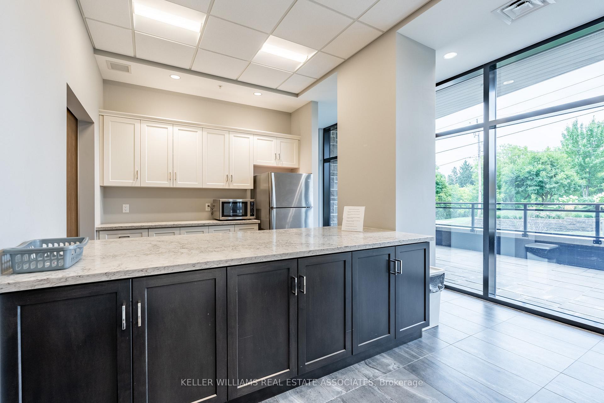 Photo 17 of Unit 109, 30 Hamilton Street S, Hamilton, Waterdown — HOMEH