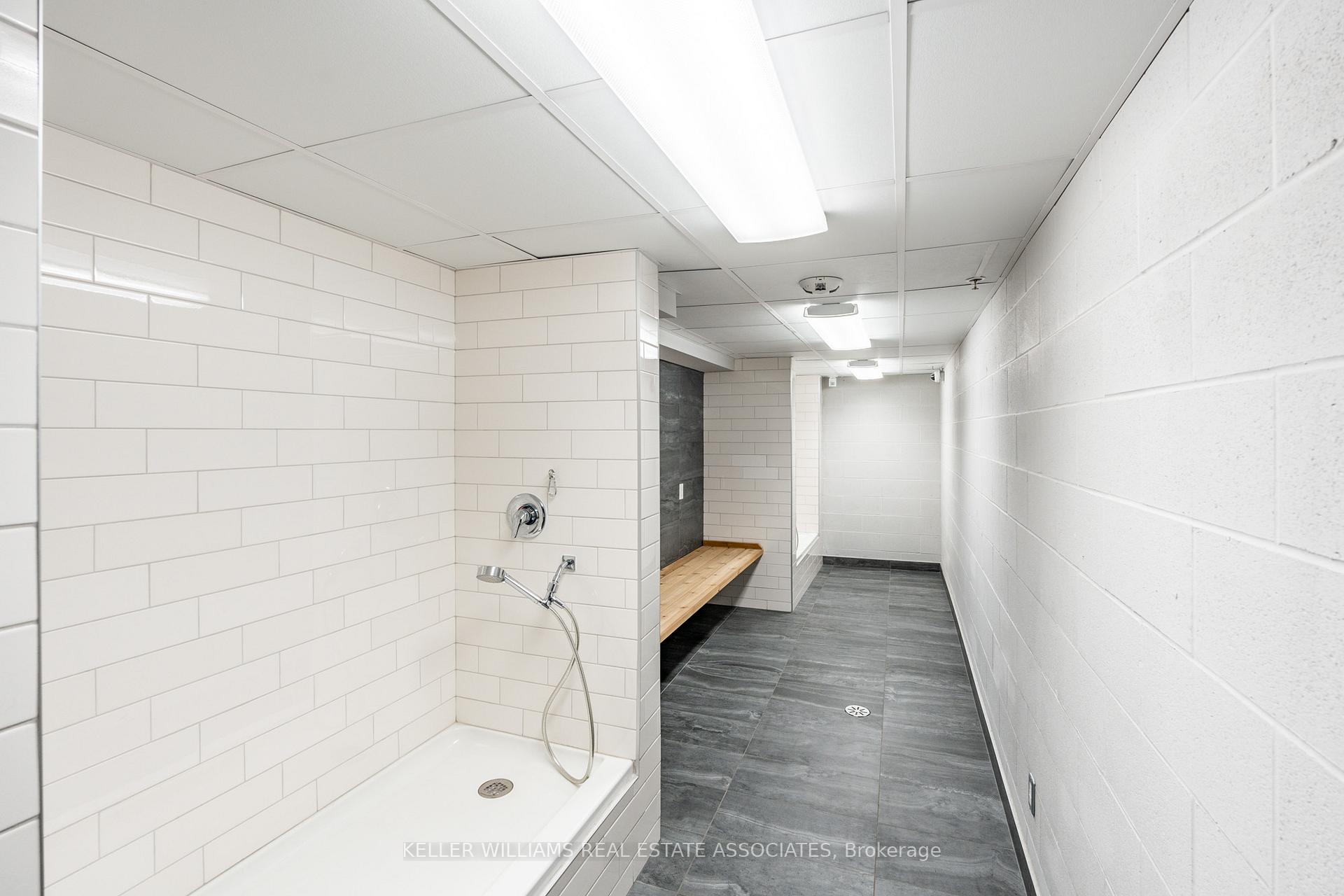 Photo 13 of Unit 109, 30 Hamilton Street S, Hamilton, Waterdown — HOMEH