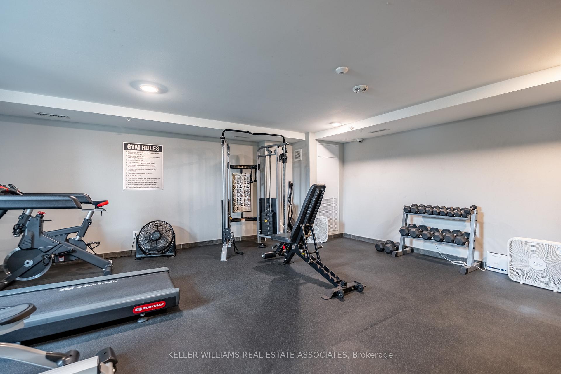 Photo 18 of Unit 109, 30 Hamilton Street S, Hamilton, Waterdown — HOMEH