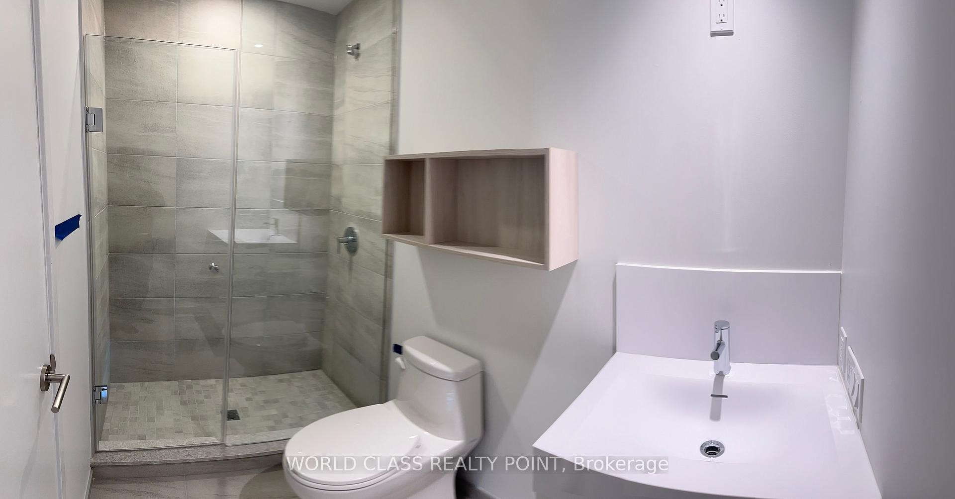 Photo 4 of Unit 1002, 39 Mary Street, Barrie, City Centre — HOMEH