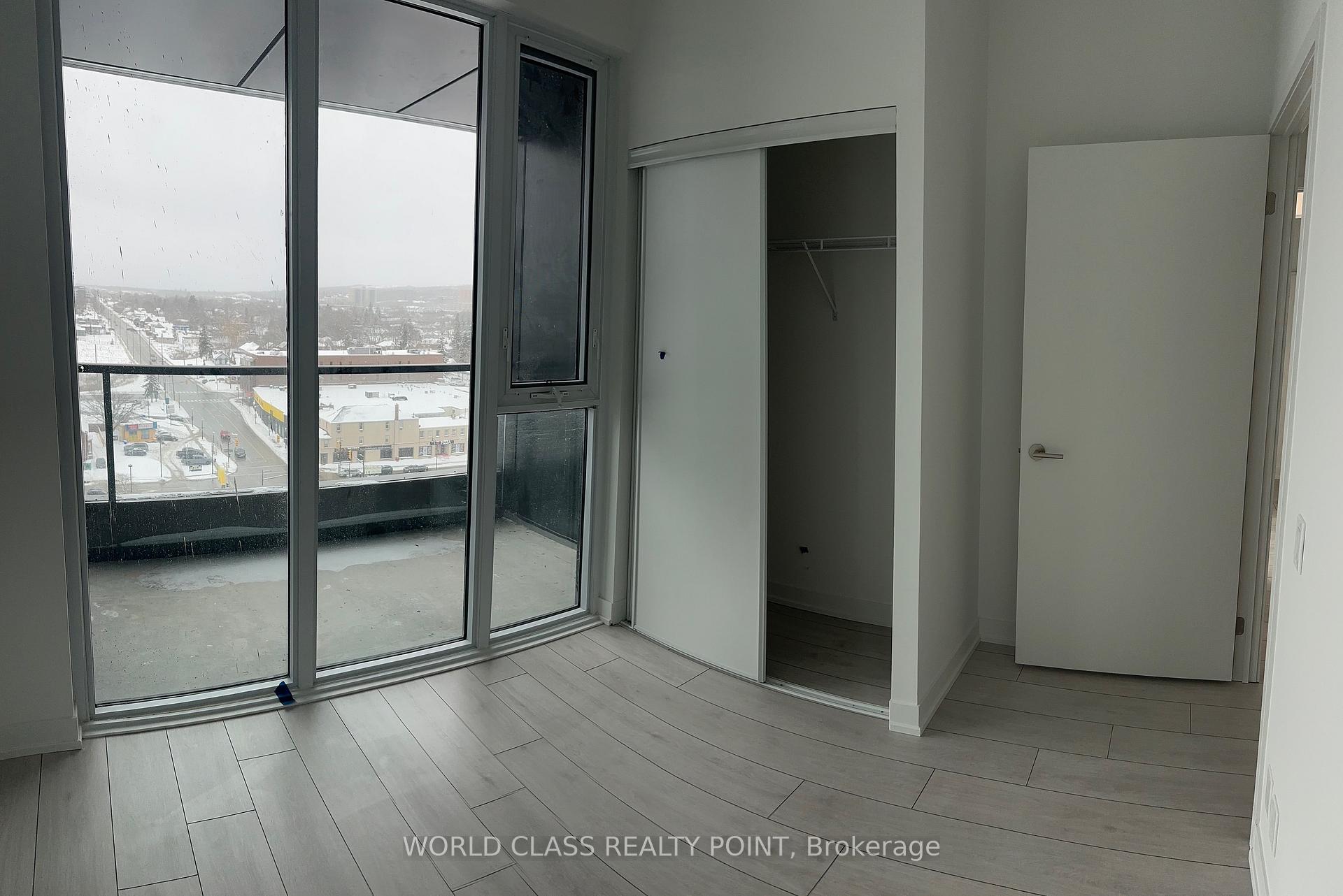 Photo 6 of Unit 1002, 39 Mary Street, Barrie, City Centre — HOMEH