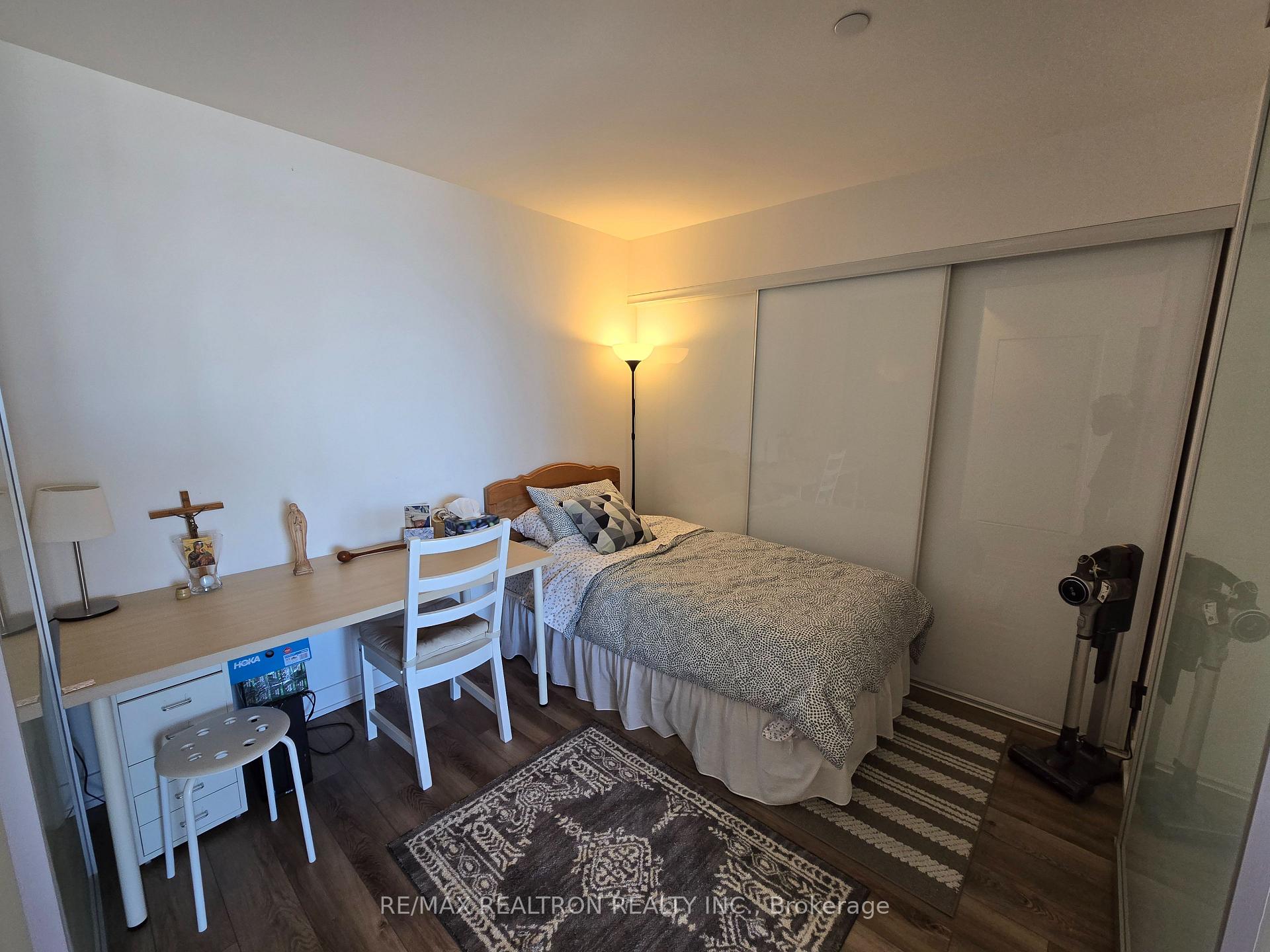 Photo 8 of Unit 1114, 30 Baseball Place, Toronto, South Riverdale — HOMEH