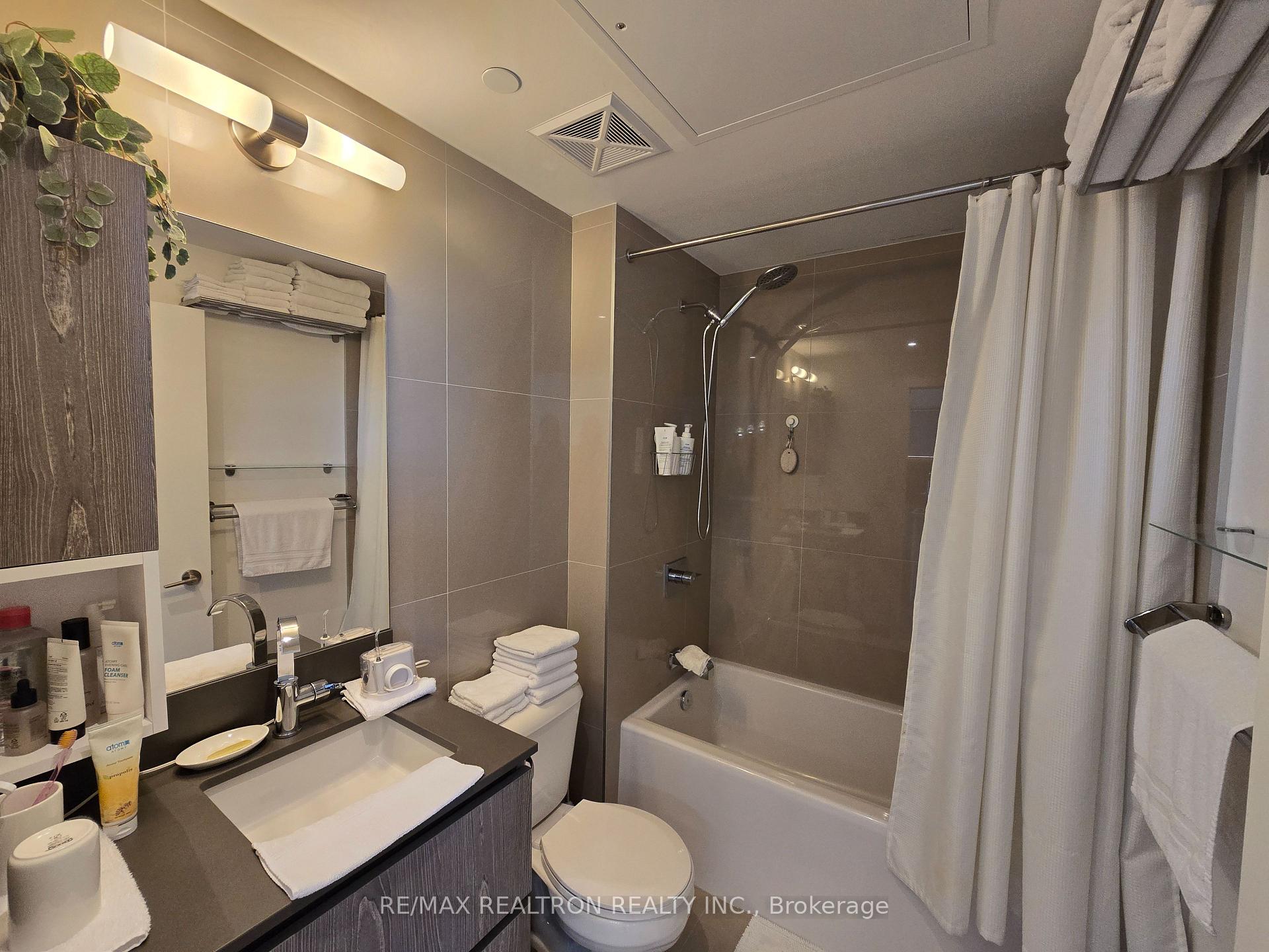 Photo 21 of Unit 1114, 30 Baseball Place, Toronto, South Riverdale — HOMEH