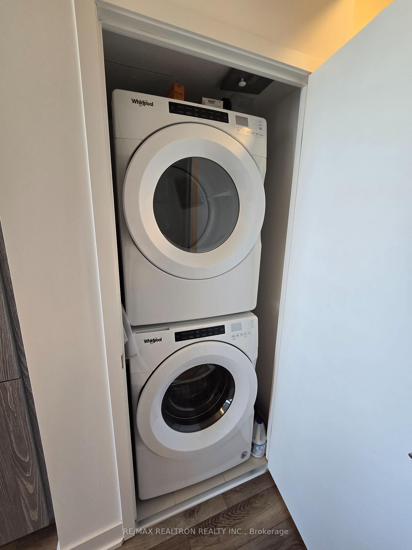 Photo 16 of Unit 1114, 30 Baseball Place, Toronto, South Riverdale — HOMEH