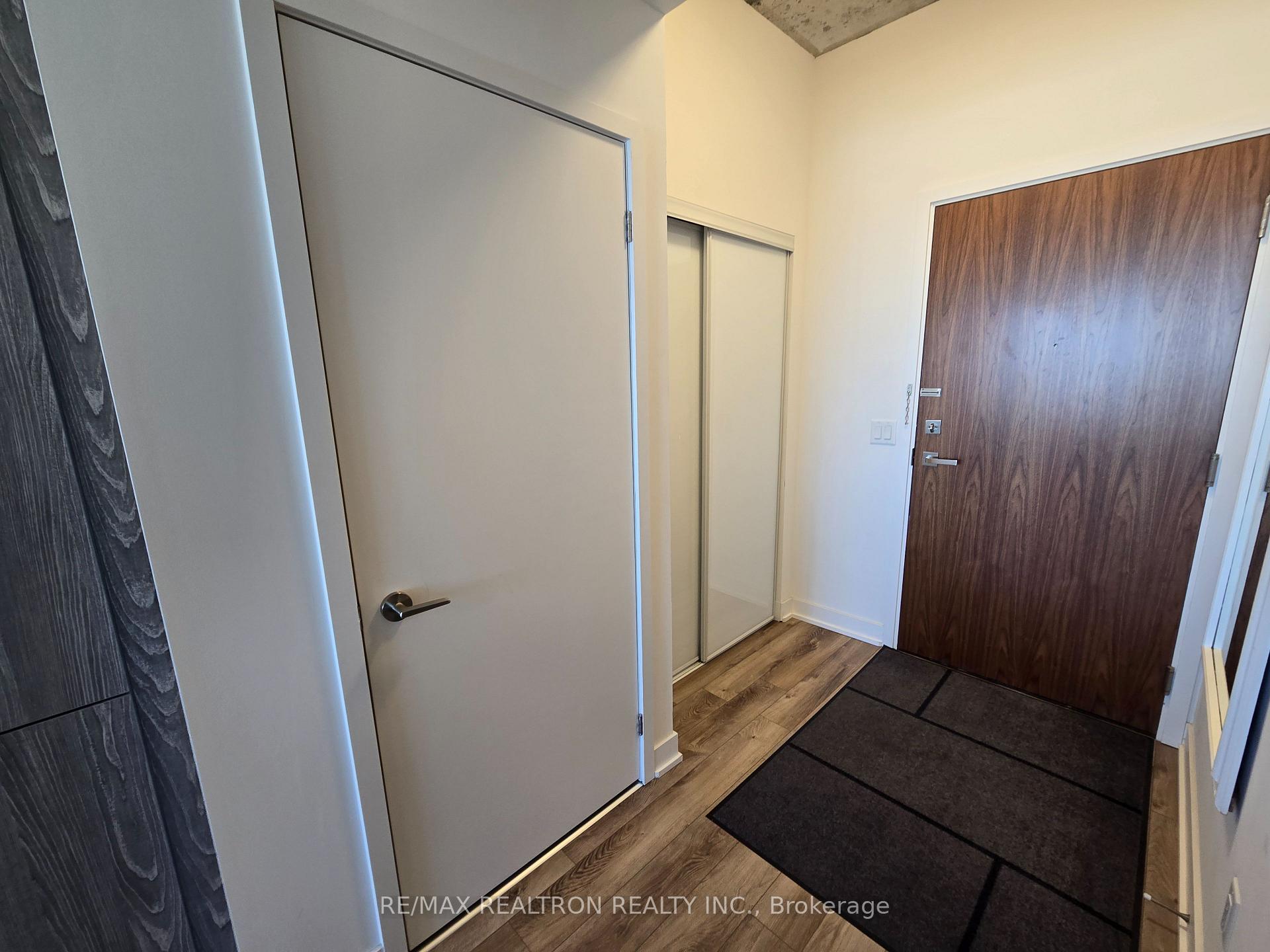 Photo 15 of Unit 1114, 30 Baseball Place, Toronto, South Riverdale — HOMEH