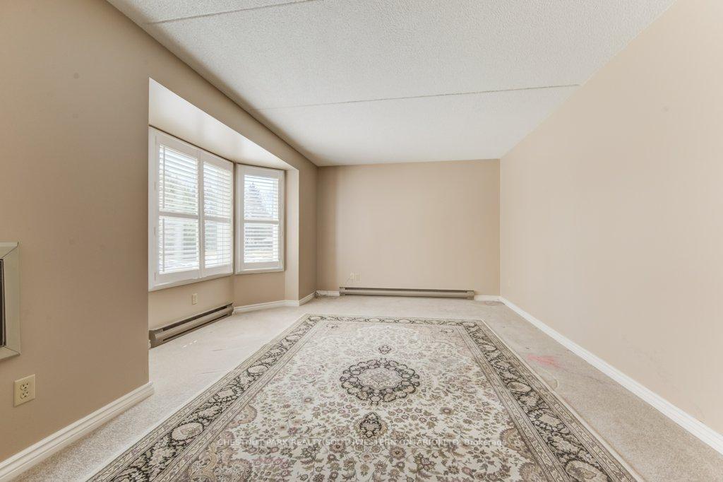 Photo 6 of Unit 204, 401 Erb Street W, Waterloo — HOMEH