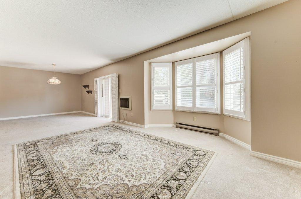 Photo 14 of Unit 204, 401 Erb Street W, Waterloo — HOMEH