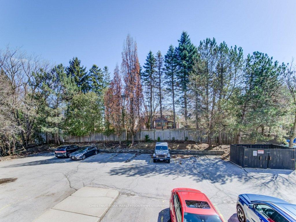Photo 13 of Unit 204, 401 Erb Street W, Waterloo — HOMEH