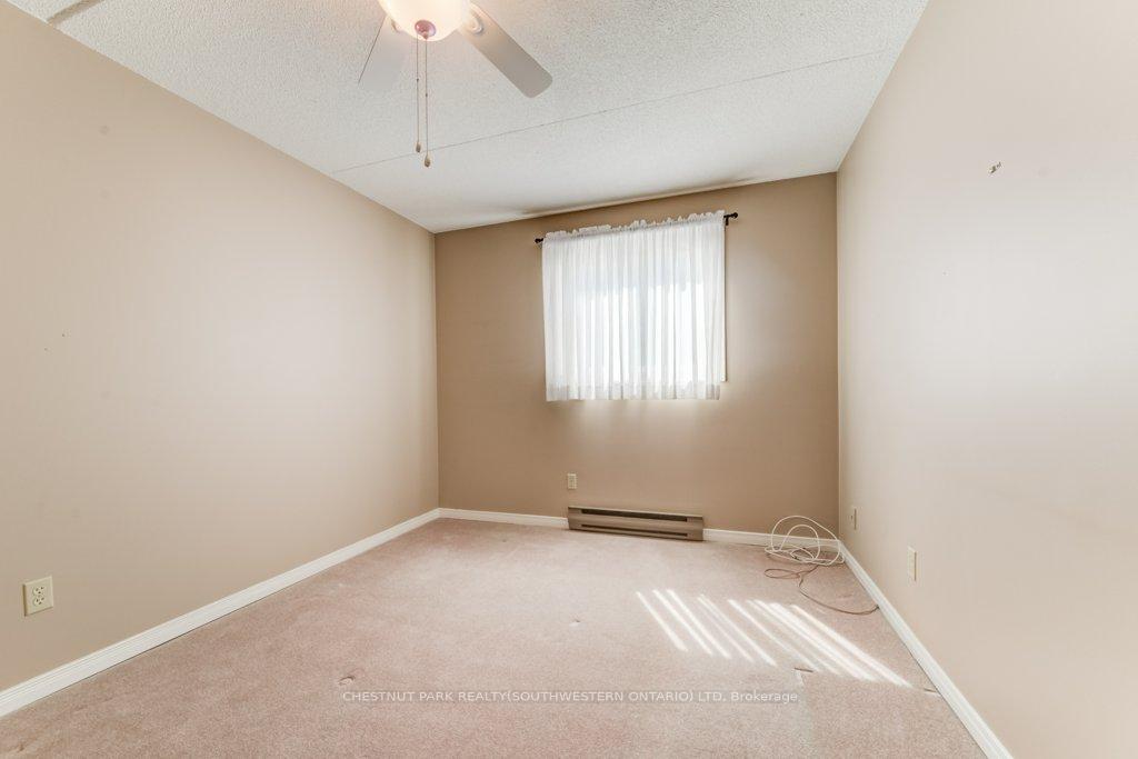 Photo 11 of Unit 204, 401 Erb Street W, Waterloo — HOMEH