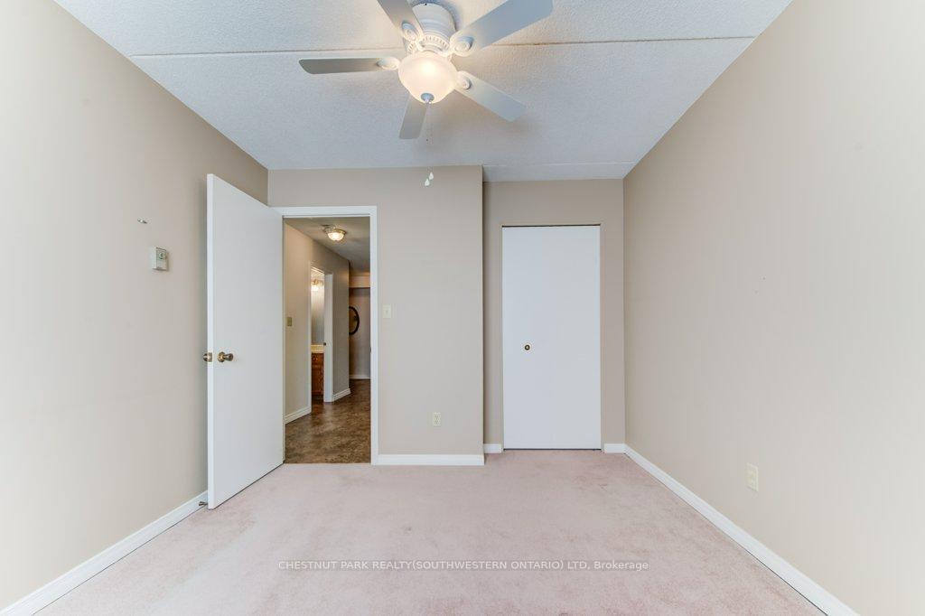 Photo 20 of Unit 204, 401 Erb Street W, Waterloo — HOMEH