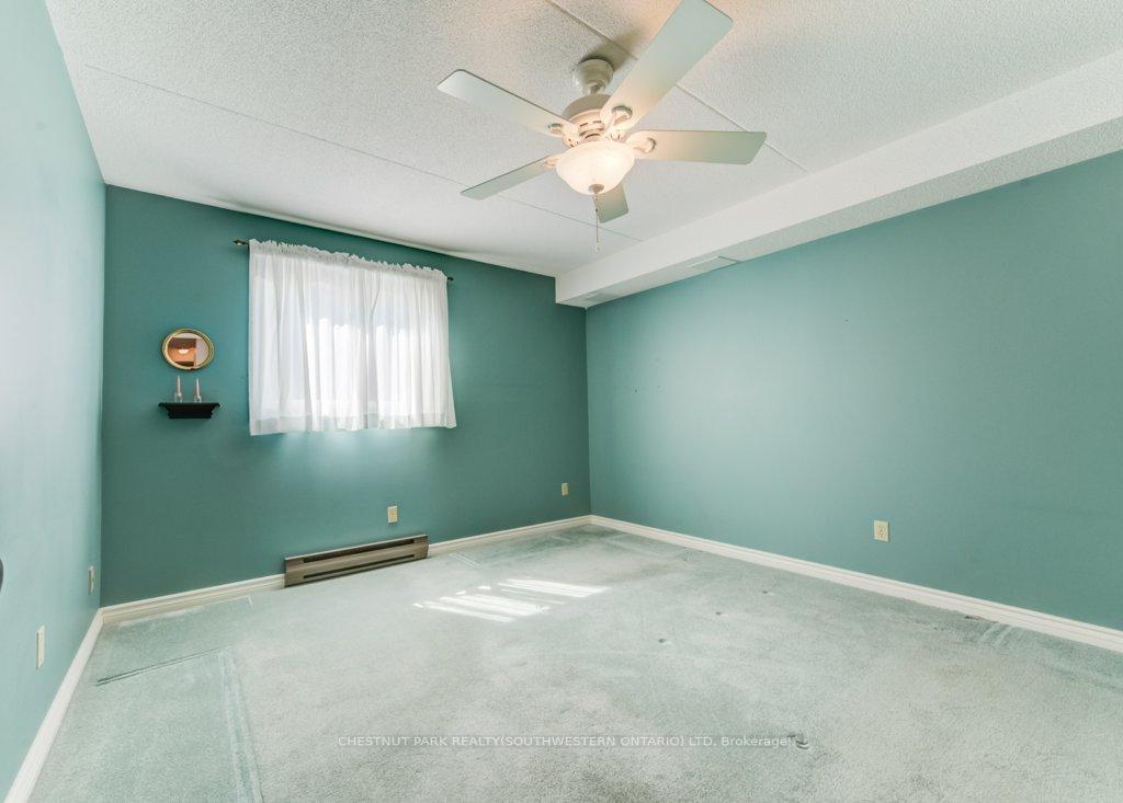 Photo 16 of Unit 204, 401 Erb Street W, Waterloo — HOMEH