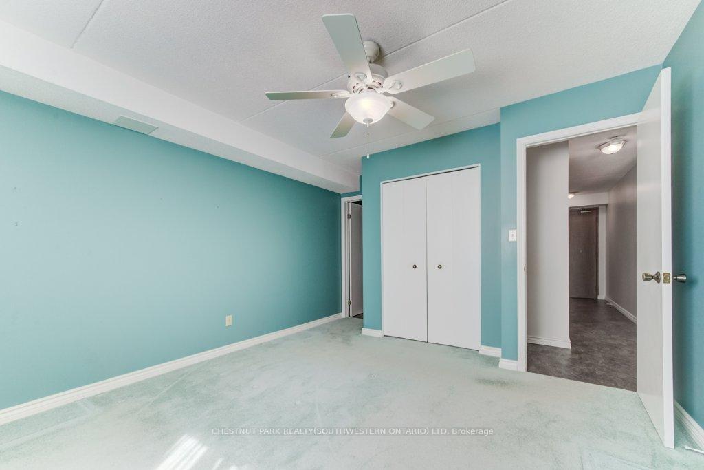 Photo 15 of Unit 204, 401 Erb Street W, Waterloo — HOMEH