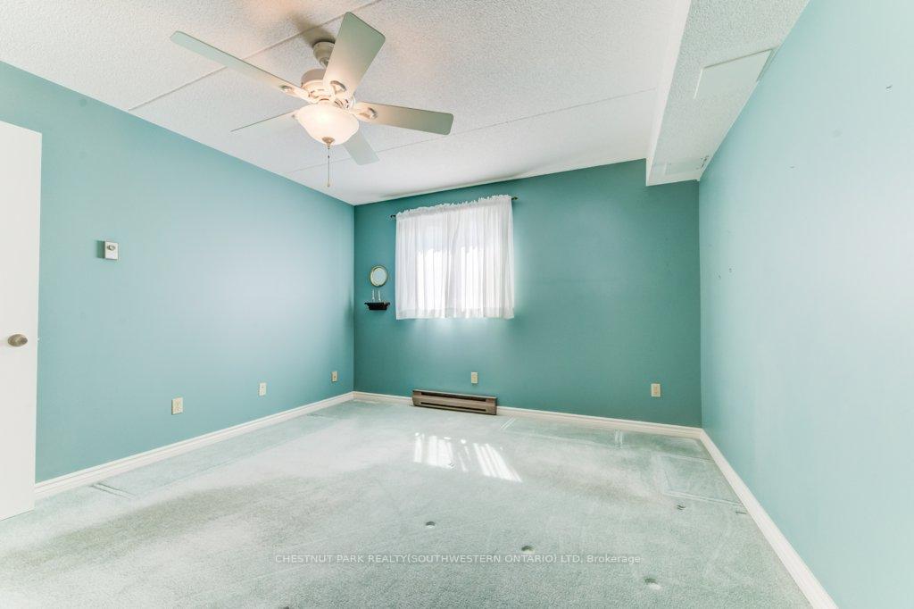 Photo 18 of Unit 204, 401 Erb Street W, Waterloo — HOMEH
