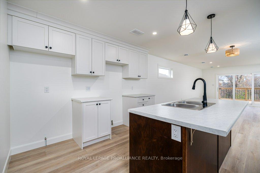 Photo 6 of 10 Aldersgate Drive, Belleville, Belleville Ward — HOMEH