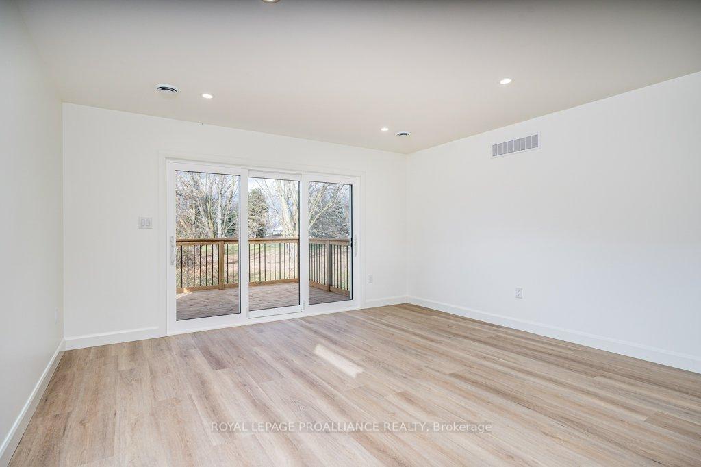 Photo 10 of 10 Aldersgate Drive, Belleville, Belleville Ward — HOMEH