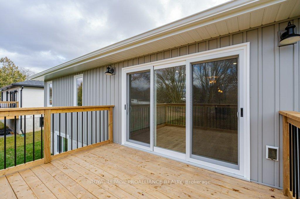 Photo 11 of 10 Aldersgate Drive, Belleville, Belleville Ward — HOMEH