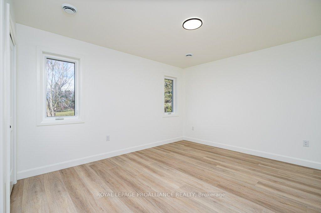 Photo 14 of 10 Aldersgate Drive, Belleville, Belleville Ward — HOMEH