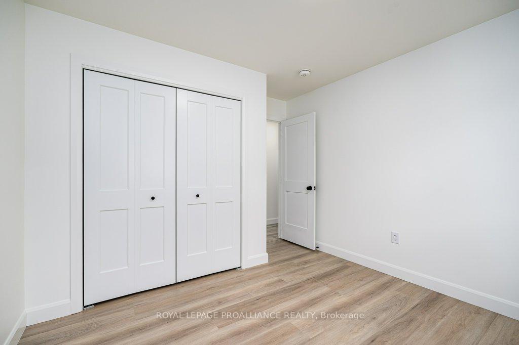 Photo 17 of 10 Aldersgate Drive, Belleville, Belleville Ward — HOMEH