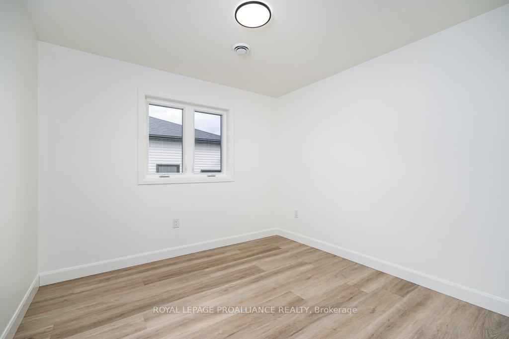 Photo 18 of 10 Aldersgate Drive, Belleville, Belleville Ward — HOMEH