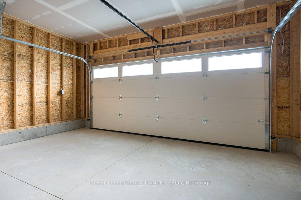 Photo 21 of 10 Aldersgate Drive, Belleville, Belleville Ward — HOMEH